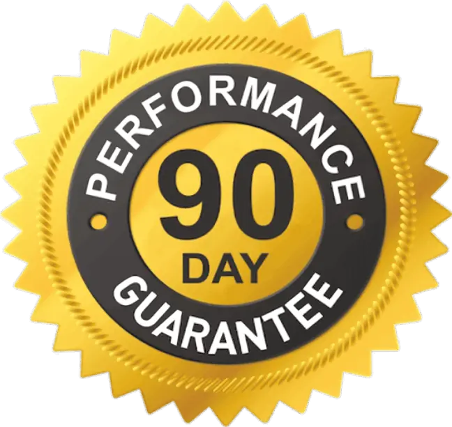 RejuvaCare Foot Renew 100% refund Guarantee