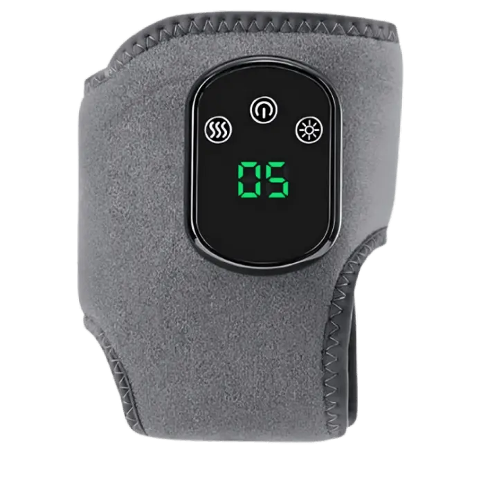 RejuvaCare Foot Renew