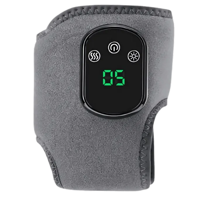 Buy Now RejuvaCare Foot Renew